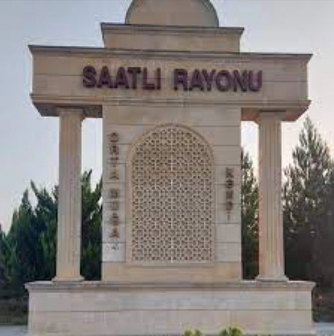 Saatlı sakini polisin təzyiqindən şikayət edir