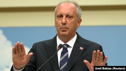 Məhərrəm İncənin səsləri kimə gedəcək