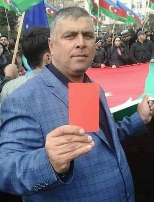 O,savaş adamıdır!