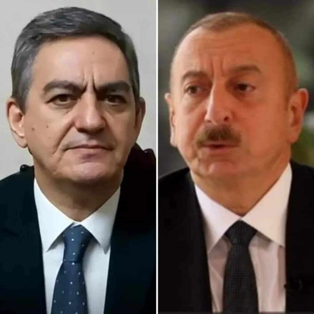 Ailə hakimiyyətinin maraqlarının üstün olduğu yenə büruzə verildi