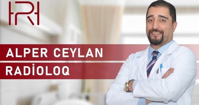 Auto DraftXəstəxana direktoru Azərbaycandan çıxmaq istəyərkən tutulub