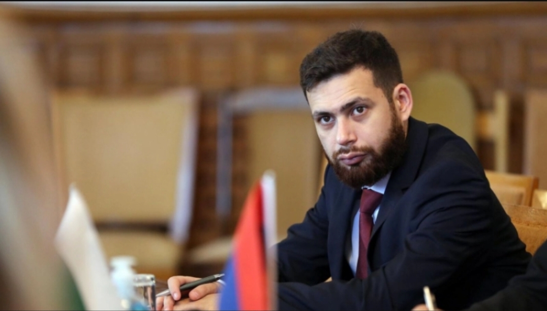 Bakı və Yerevan arasında hansı məsələlər üzrə razılıq yoxdur?