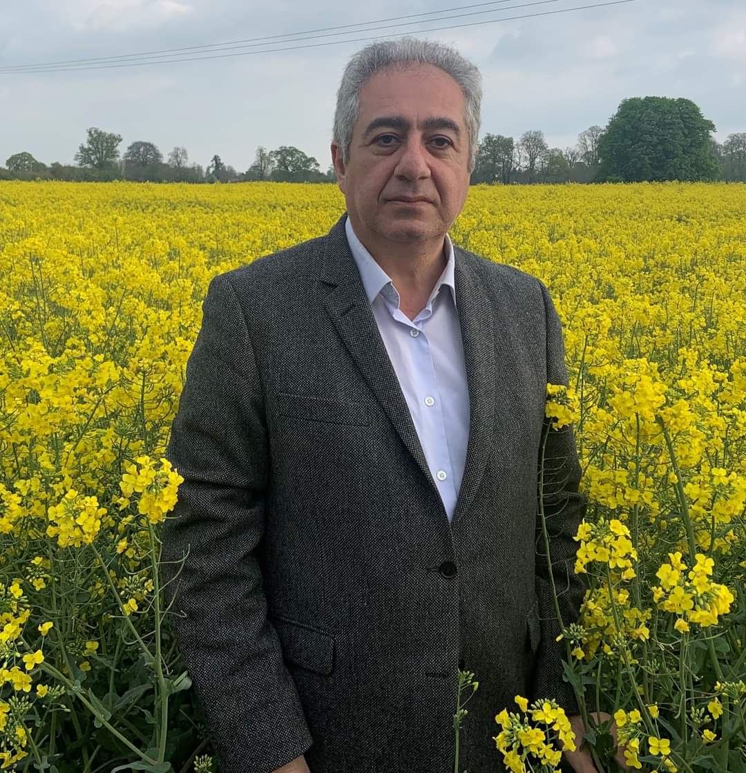 İbadoğlu “saxta pul hazırlamaqda”  maddəsilə istintaqa şübhəli şəxs qismində cəlb edilib