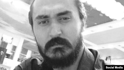 İşçi fəala 4 ay həbs verilib