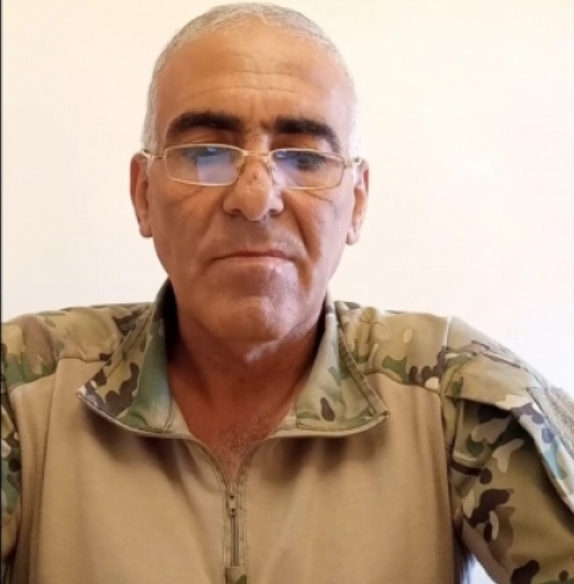 Araik Ağdama gedən yolu açmaq istəyir: Qarabağda çevriliş hazırlanır