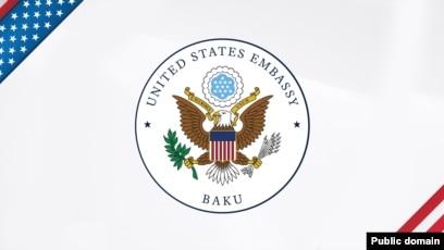 ABŞ-ın Azərbaycandakı səfirliyi Amerika universitetlərinin məzunları ilə görüşü təxirə salıb