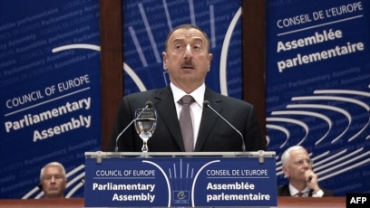 AŞPA qərarını verdi. ‘Qırmızı düymə basılıb’