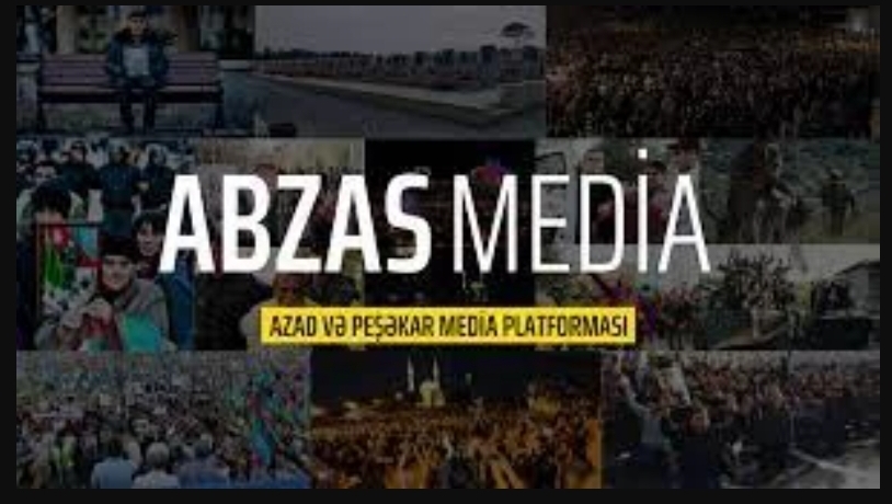 Həbsdə olan jurnalistlərə yaxınları ilə əlaqə saxlamaga imkan verilmir