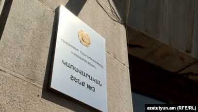 Paşinyanın ofisi Bakı və Yerevan arasında ilkin razılaşmanı ‘mühüm hadisə’ adlandırıb