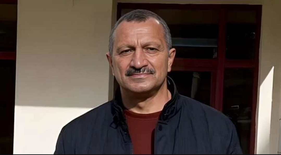 Məhkəmə Tofiq Yaqublunu ev dustaqlığına keçirməkdən imtina edib
